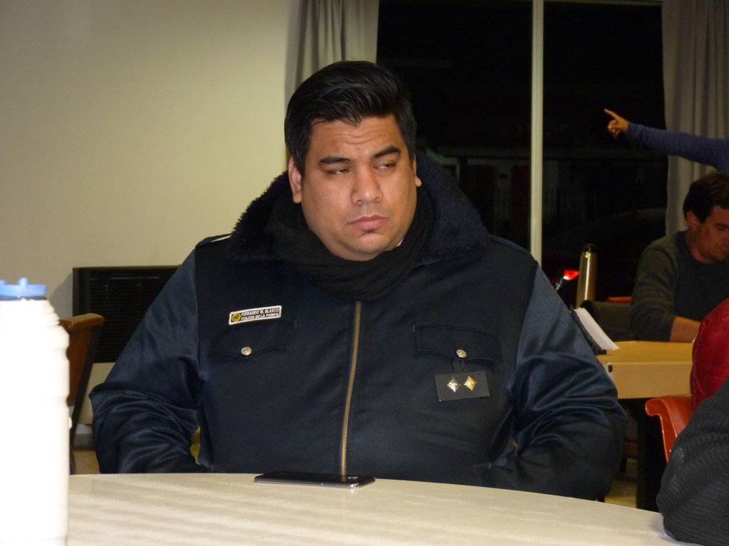 P1240038 (FILEminimizer)