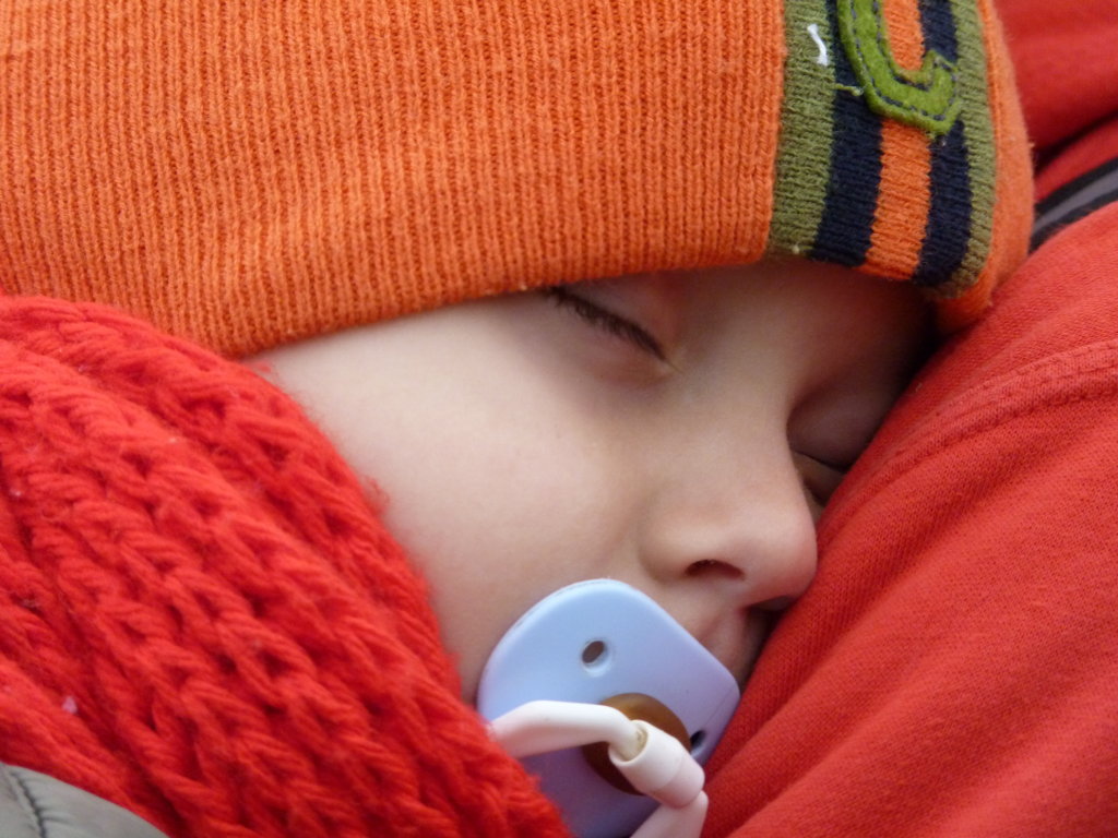 P1250519 (FILEminimizer)