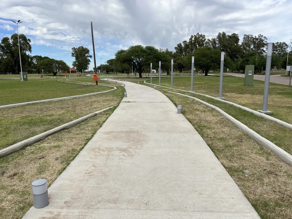 maisonnave bertero 8 (FILEminimizer)