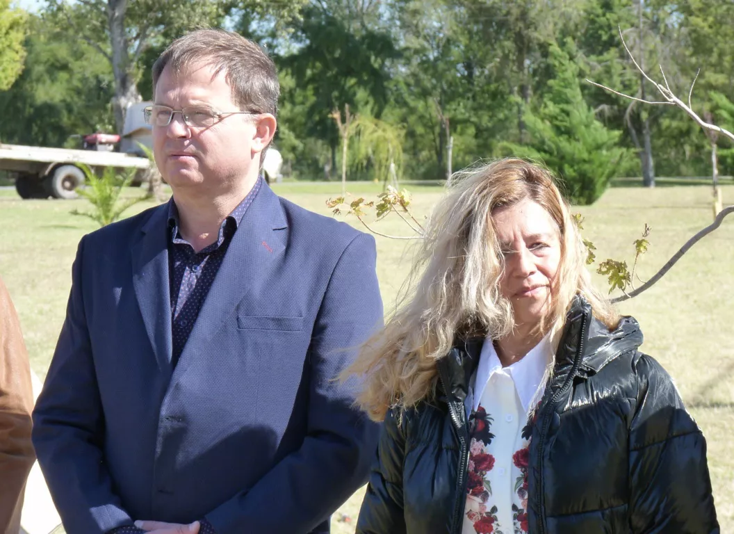 facundo 4 (FILEminimizer)