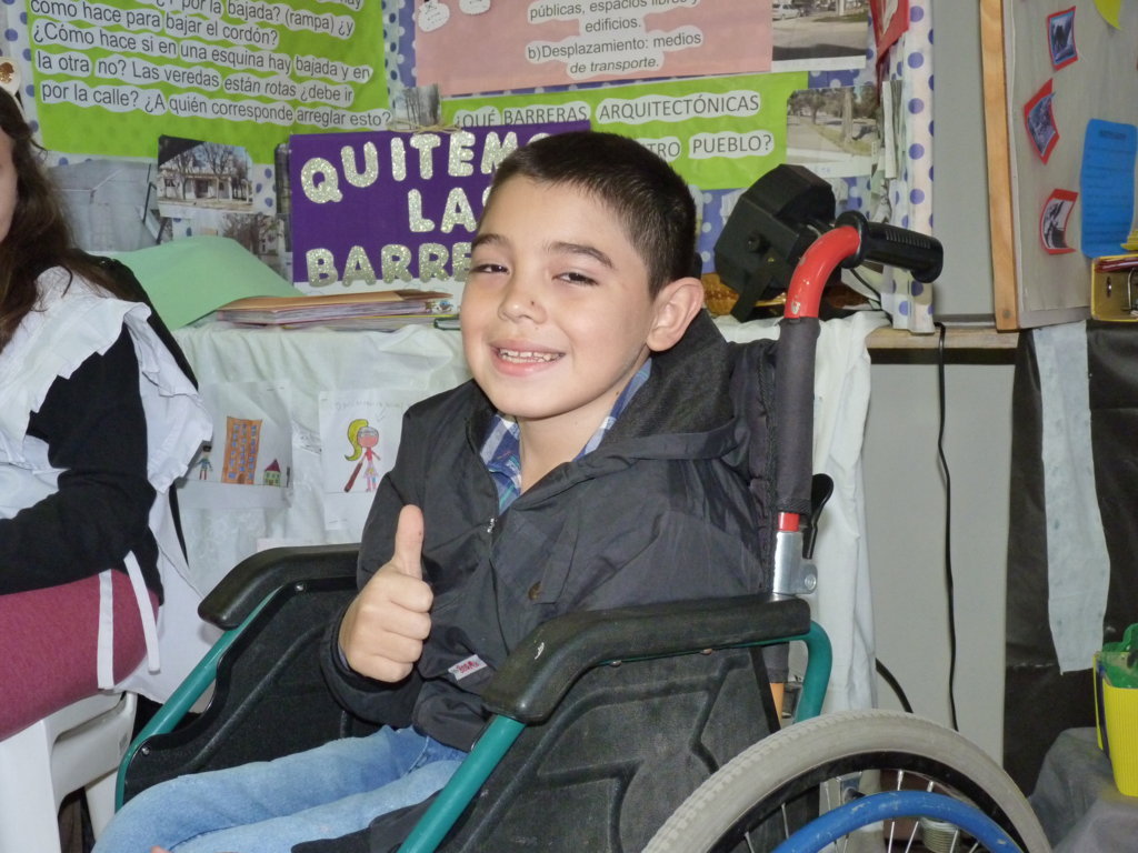 P1240987 (FILEminimizer)