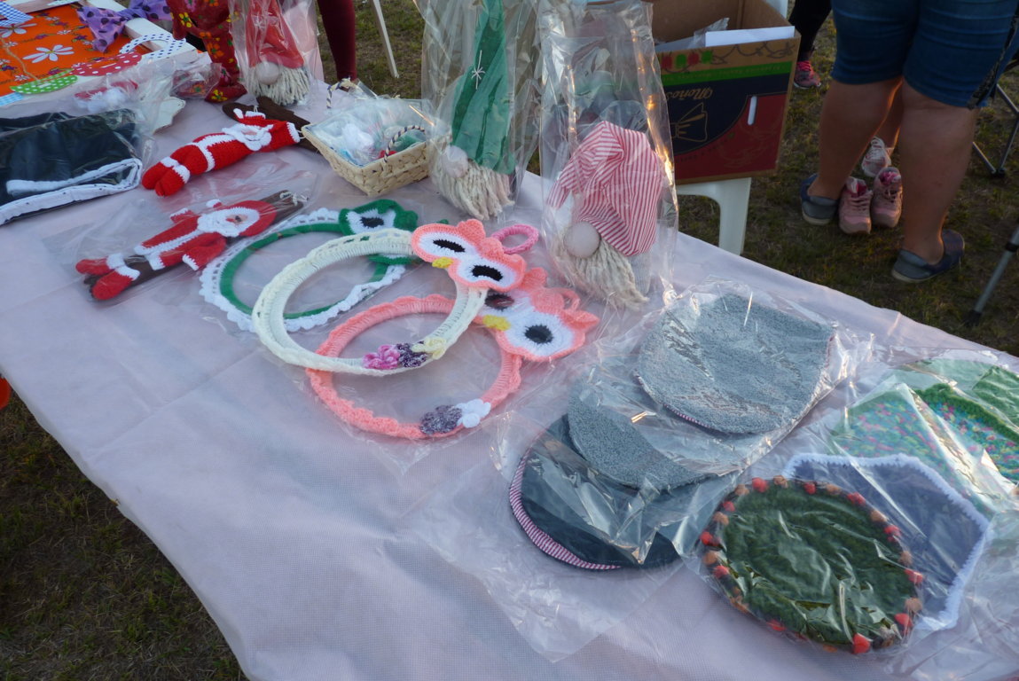 P1450832 (FILEminimizer)