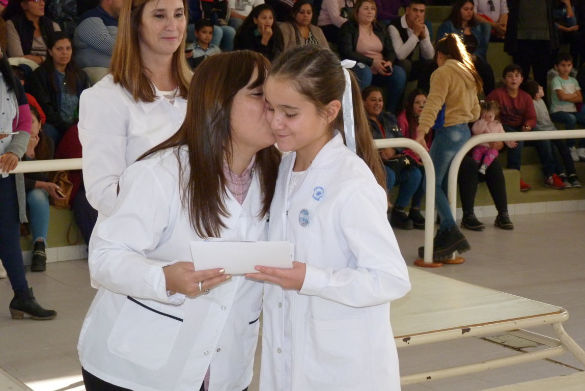 P1380413 (FILEminimizer)