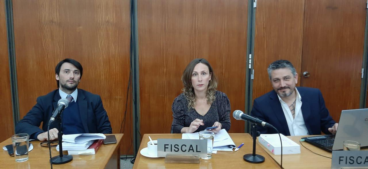 Equipo fiscal2