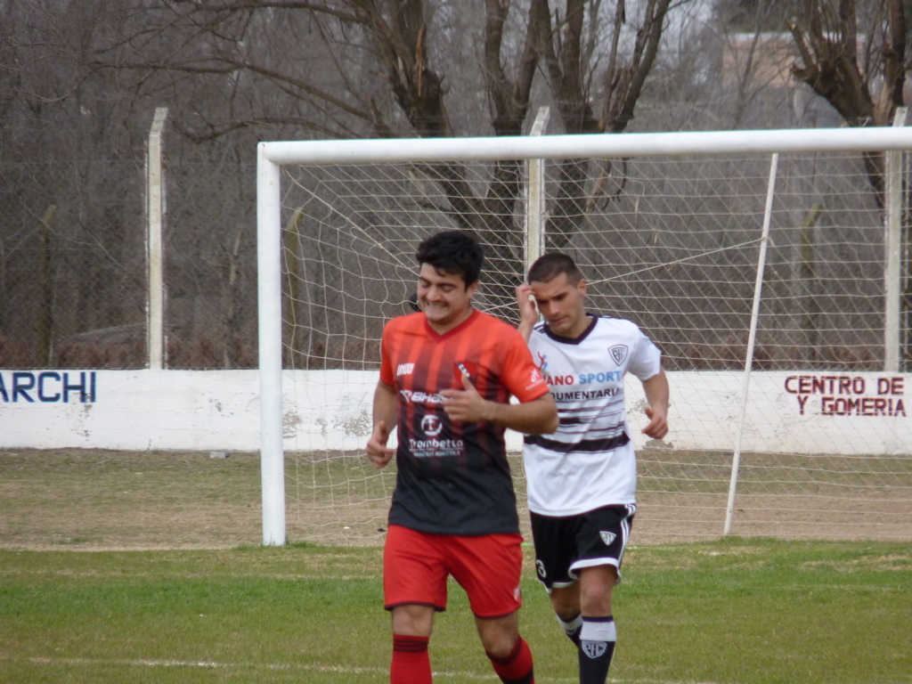 P1240346 (FILEminimizer)