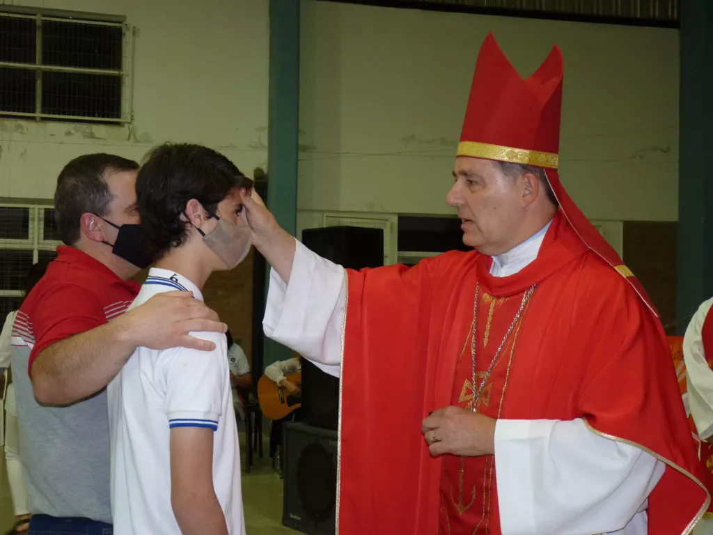 P1100514 (FILEminimizer)