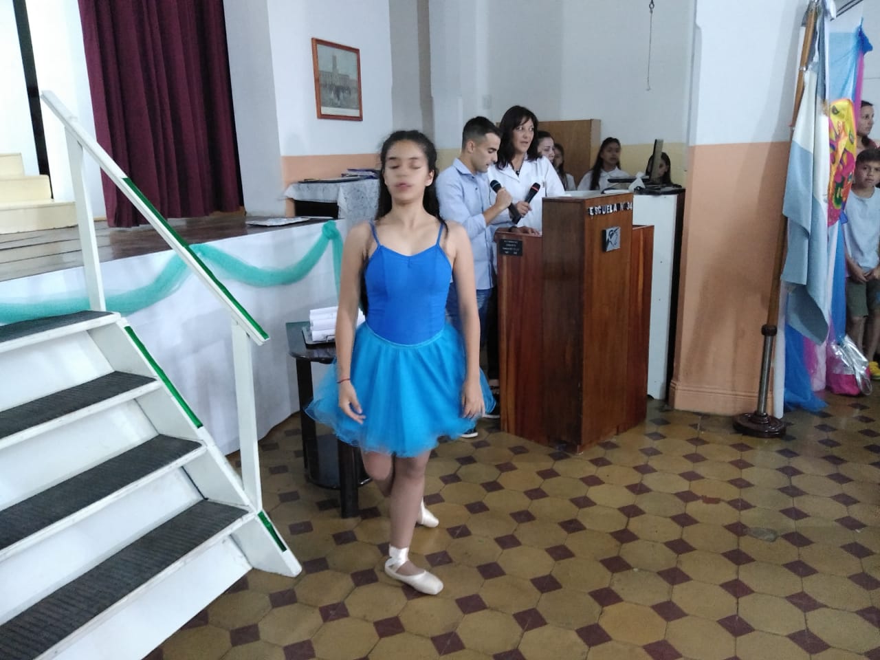 86c52137-bd1e-4309-95ca-08e56380e883