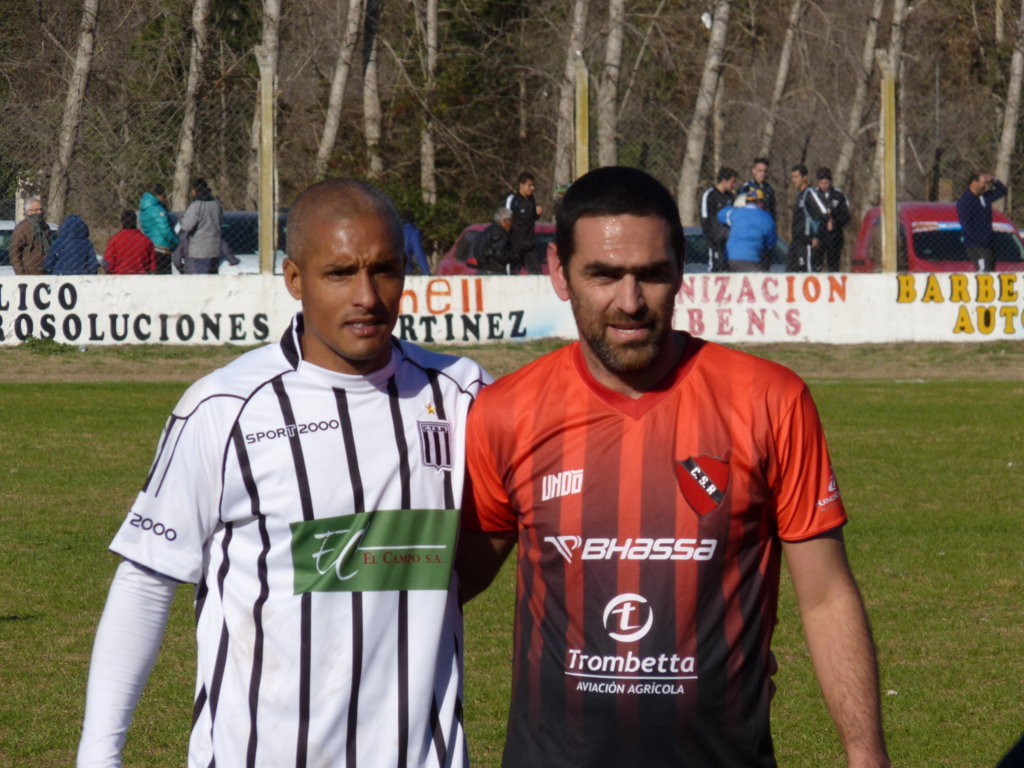 P1250611 (FILEminimizer) - copia