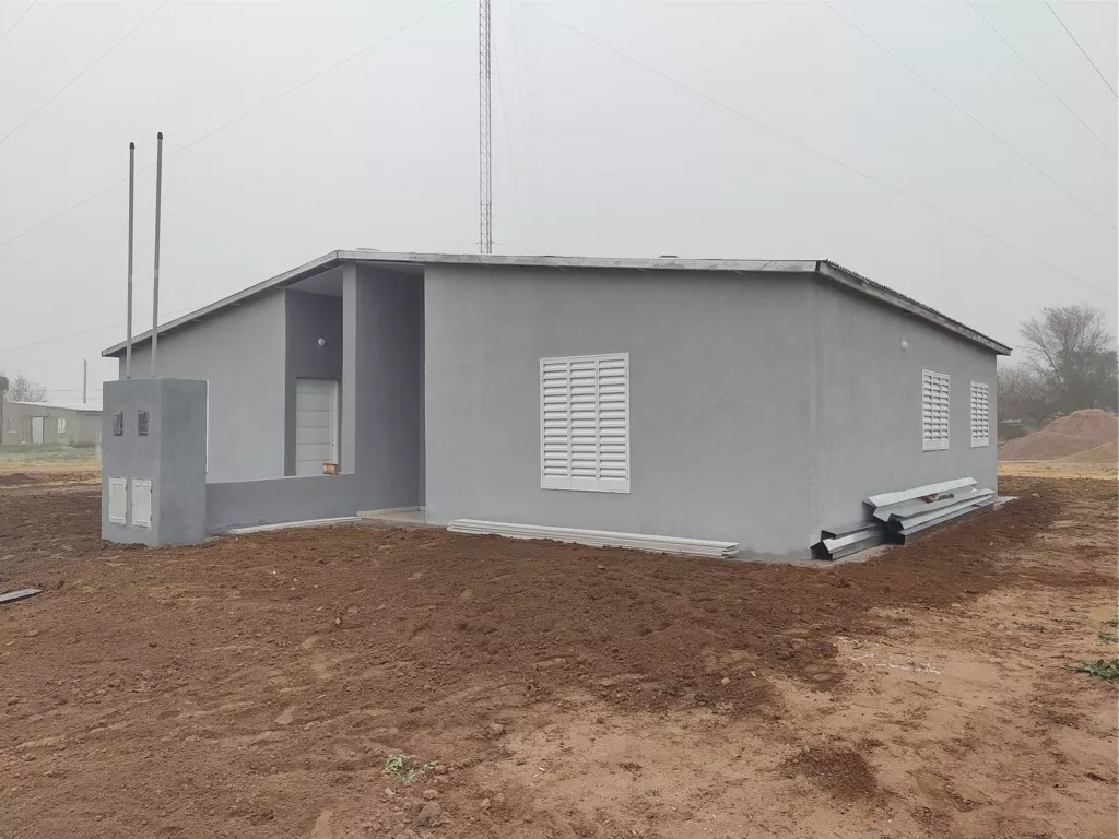 IMG_20210708_113840067_HDR (FILEminimizer)