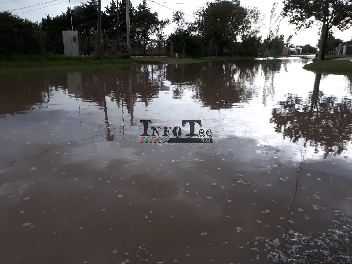 4ae89eba-7461-4094-8d31-a37c63b4c40f