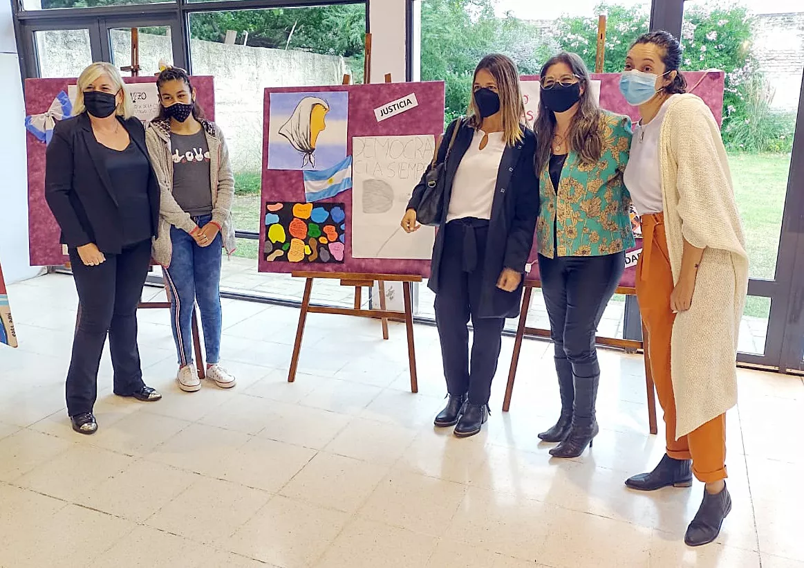 c3a6f346-8697-4ec7-9cf1-a7090e172c28