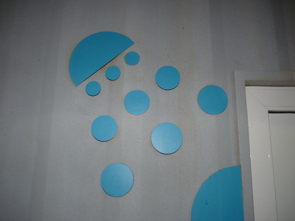 P1340398 (FILEminimizer)