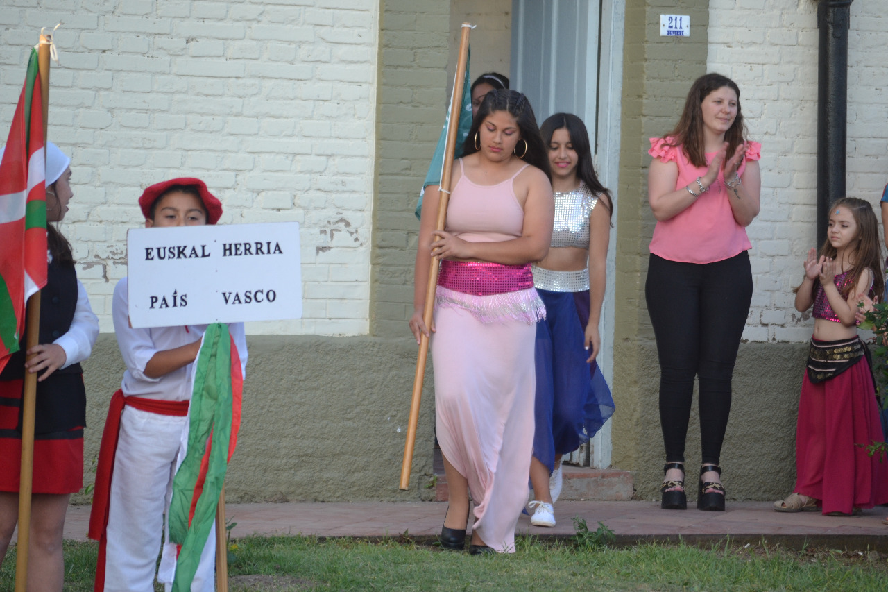 7a25ed05-816a-455e-89f2-3dd5f9859c32