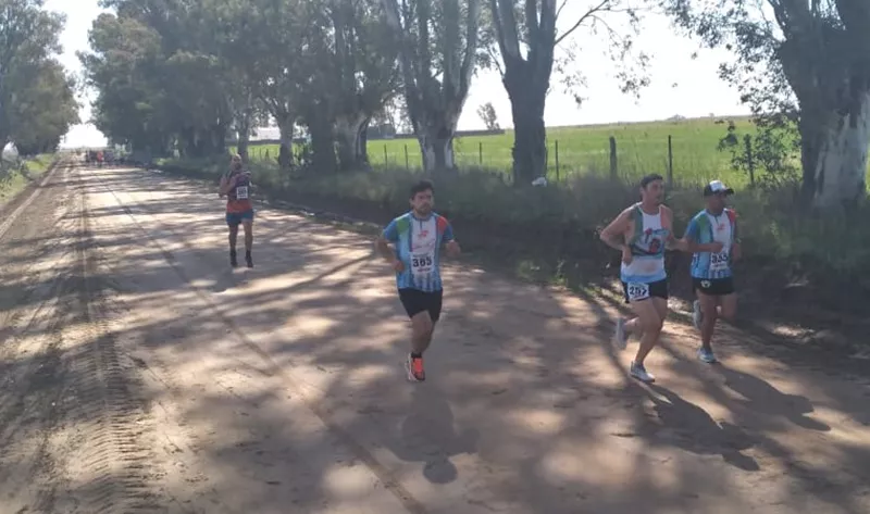 1cba1124-80c1-487b-8fcd-f9d87d54c757