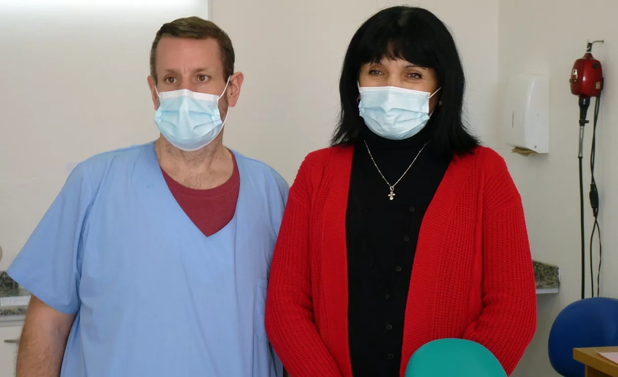 quetre 13 (FILEminimizer)