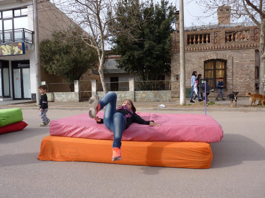 P1240307 (FILEminimizer)