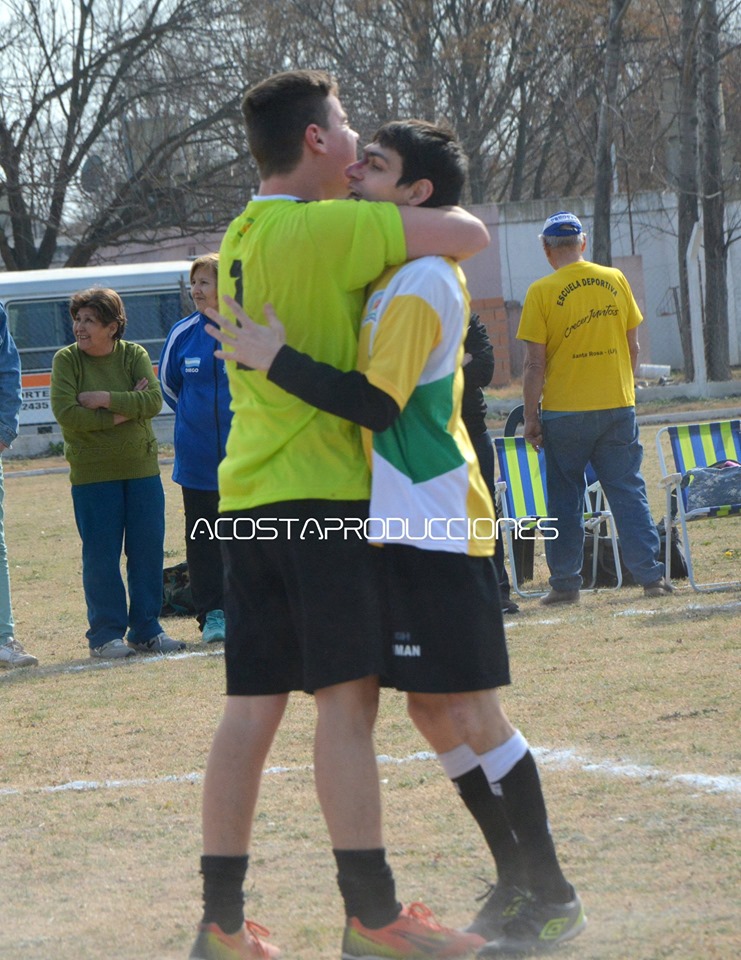 futbol adaptado 22