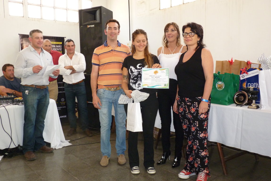 P1410838 (FILEminimizer)