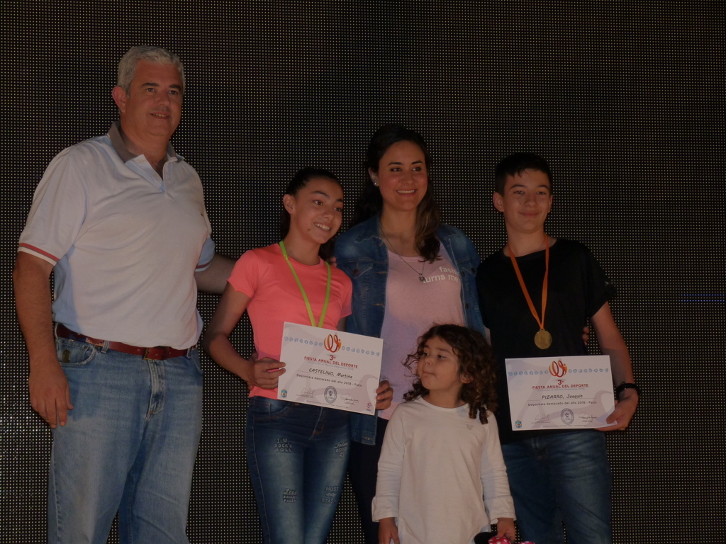 P1310574 (FILEminimizer) - copia