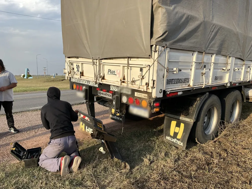 CHOQUE 5 (FILEminimizer)