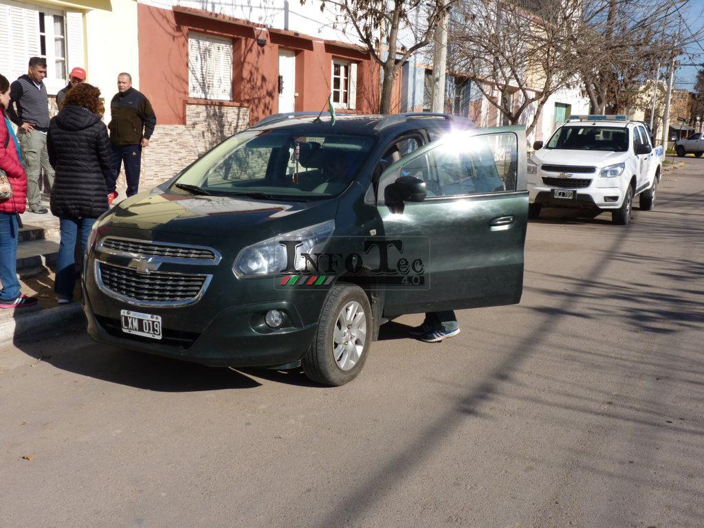 P1210553 (FILEminimizer)