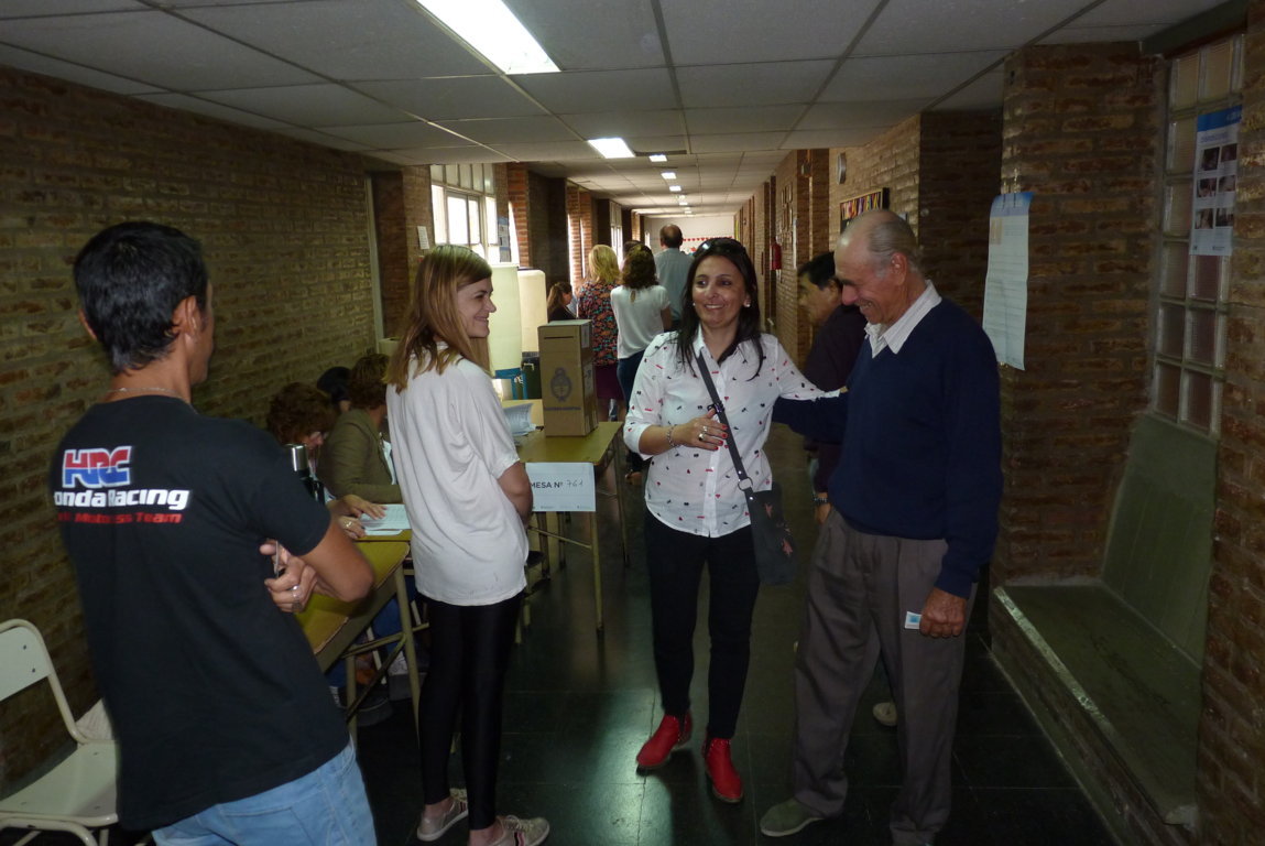 P1430387 (FILEminimizer)