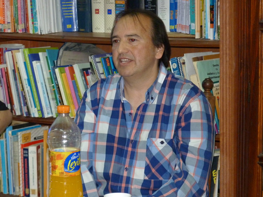 P1260216 (FILEminimizer)