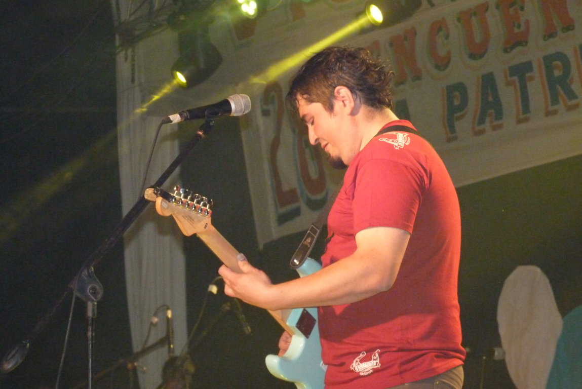 P1420972 (FILEminimizer)