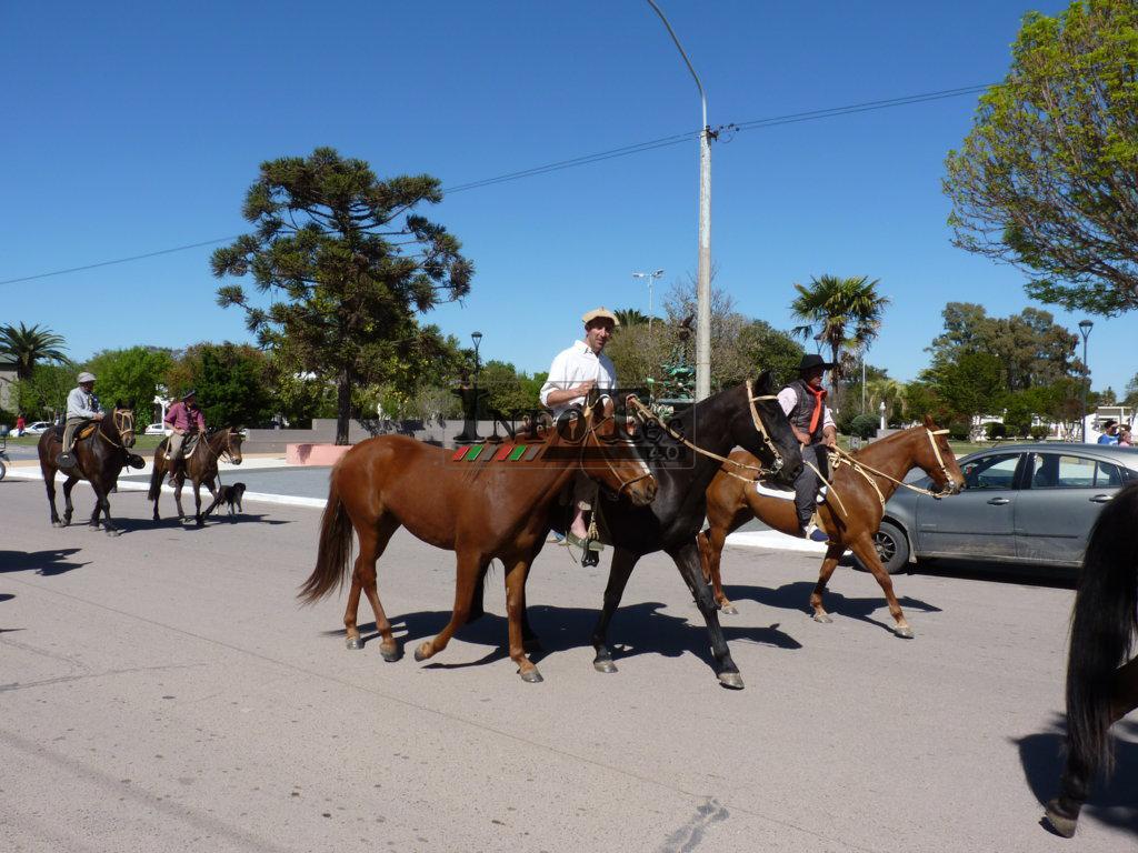 P1280897 (FILEminimizer)