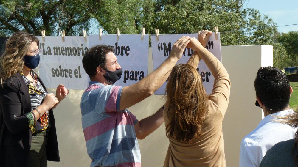 P1090227 (FILEminimizer)