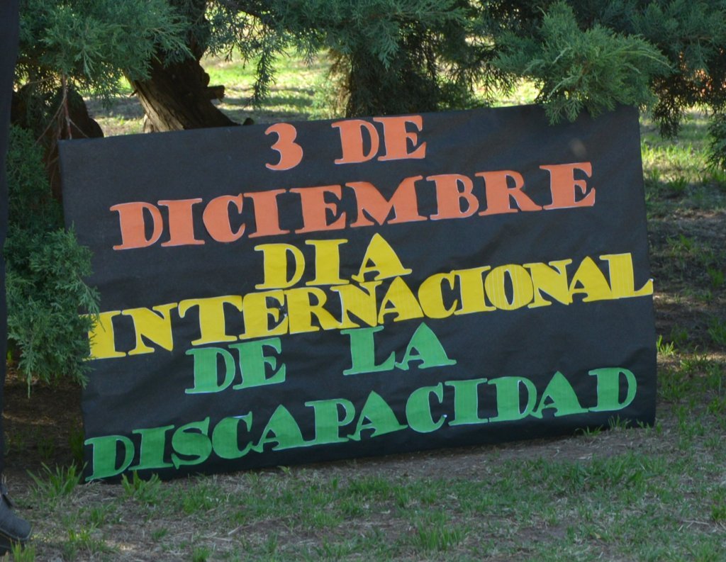 DSC_8032 (FILEminimizer)