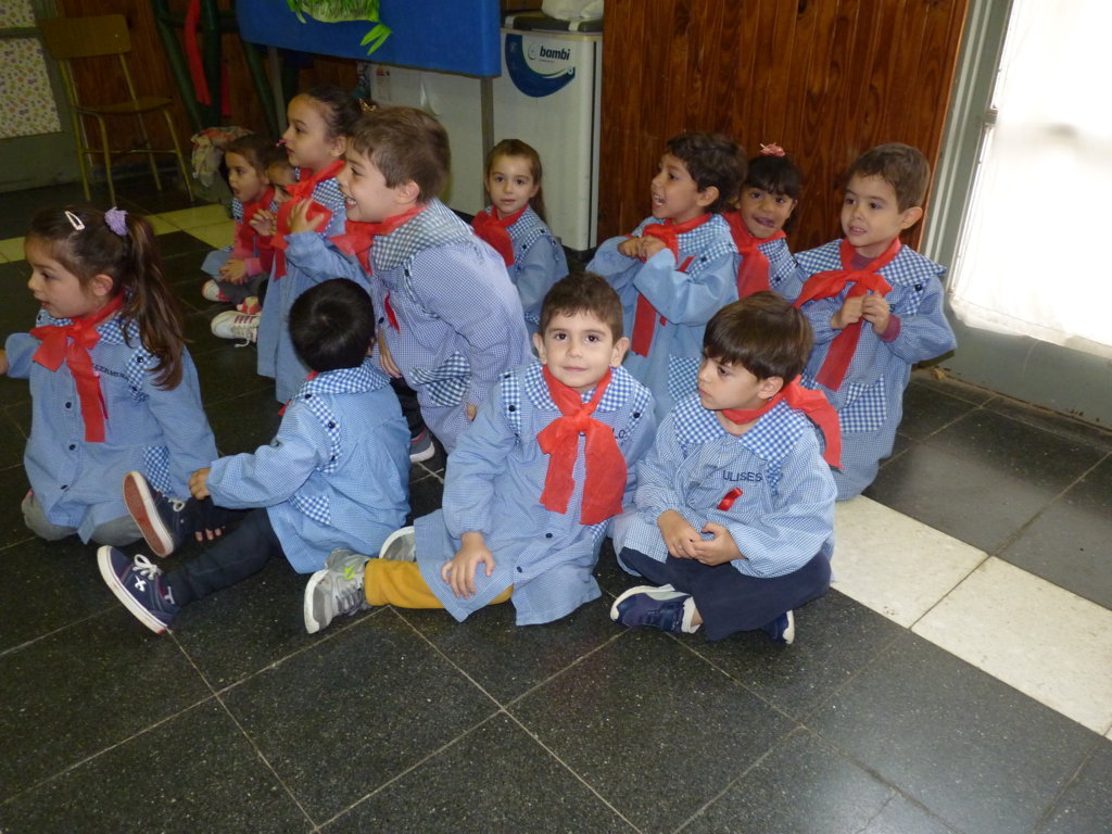 P1200801 (FILEminimizer)