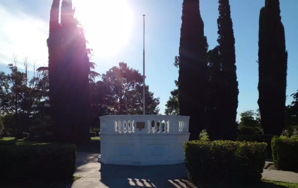 157fcd5e-407c-441e-9023-f905bad0af85