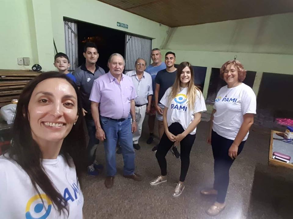 47371632_2378248905522645_7002070115923525632_n