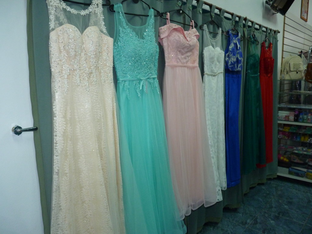 P1360542 (FILEminimizer)