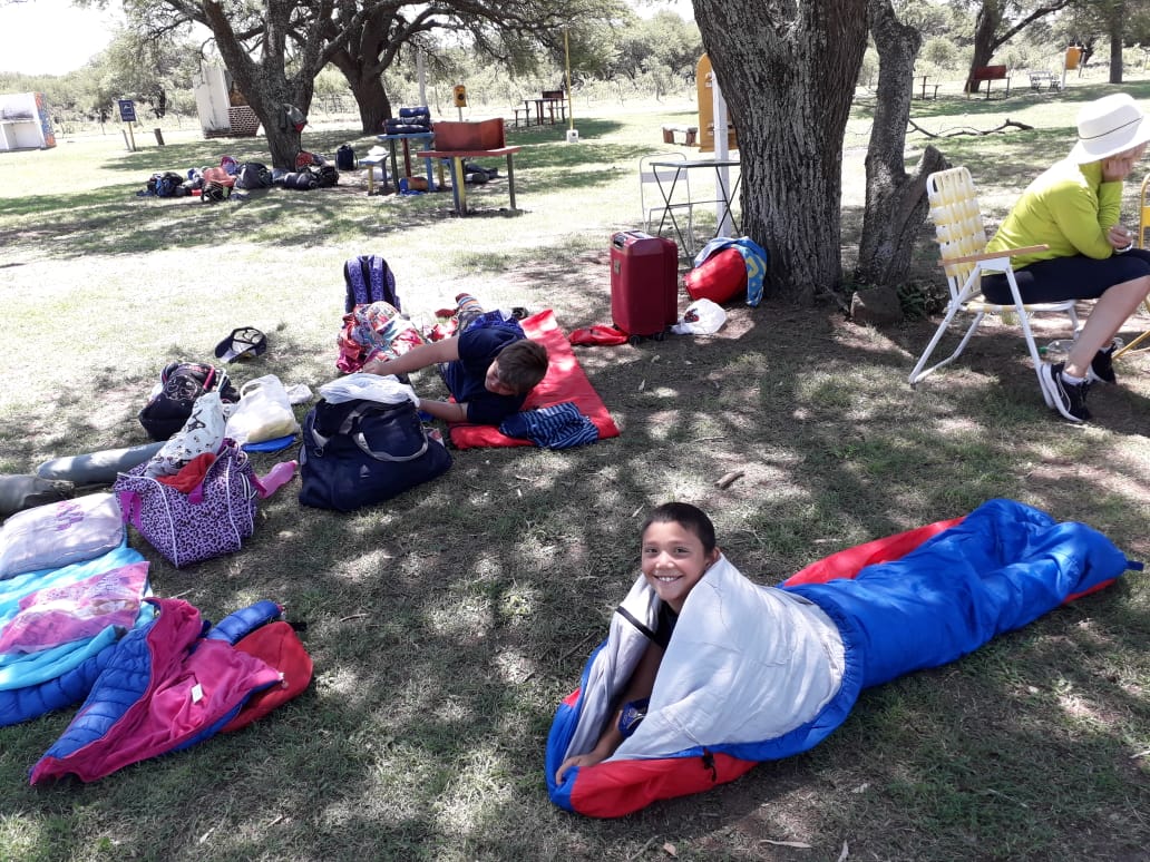 1f4e54a9-c694-44cb-9ca7-21704933ddec