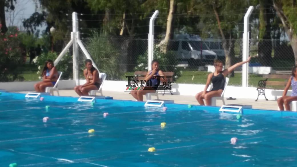 b490306c-ca7f-4988-adbe-9d9a703cc81b