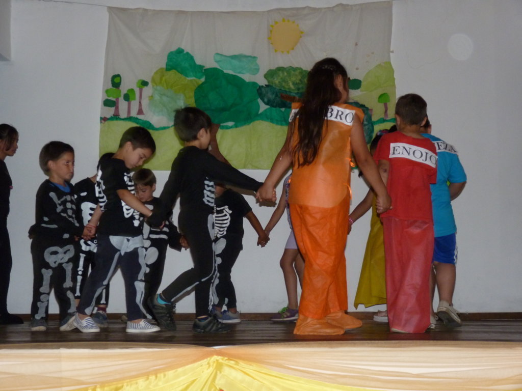 P1310213 (FILEminimizer)