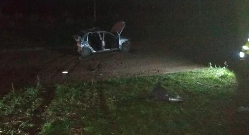 107442425_3636729016341396_6965090513137811960_n