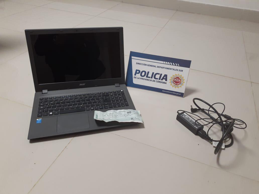 c9e7ed4e-004e-418f-a5a0-0bb45721541e