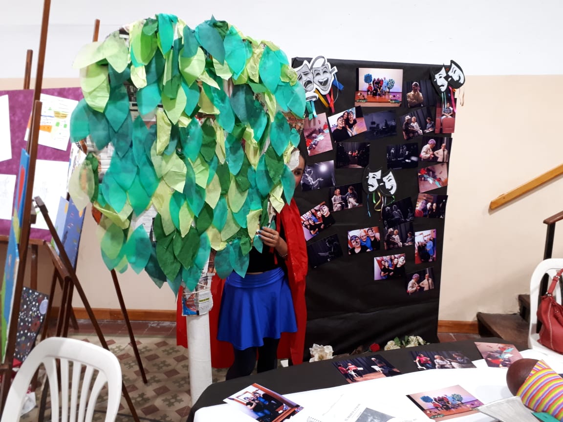 751bc638-feb8-4ab9-ac50-8de0cc56f8e0