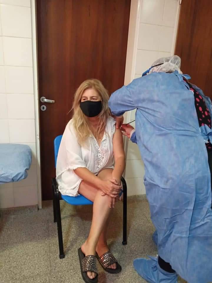 FB_IMG_1614857435136