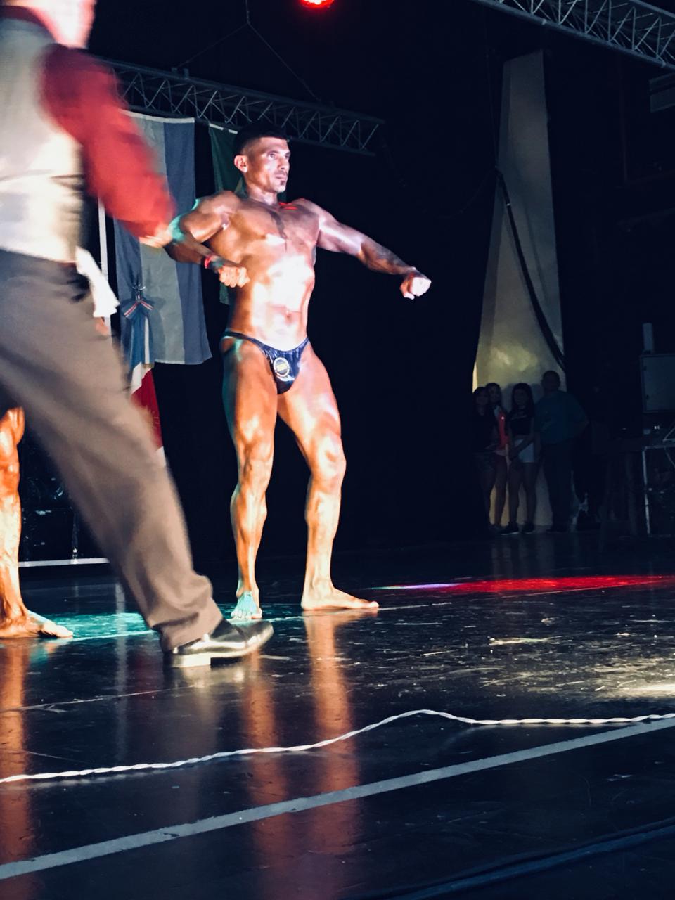 bf273adf-2be5-4ab1-bece-cee24ebe7def