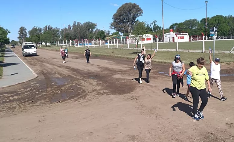 a04757e6-58b4-4f5d-bdb3-8ce14ec750d0