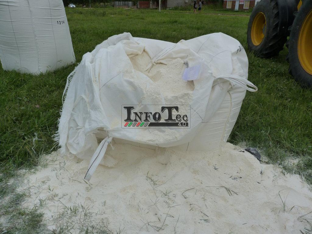 P1330293 (FILEminimizer)