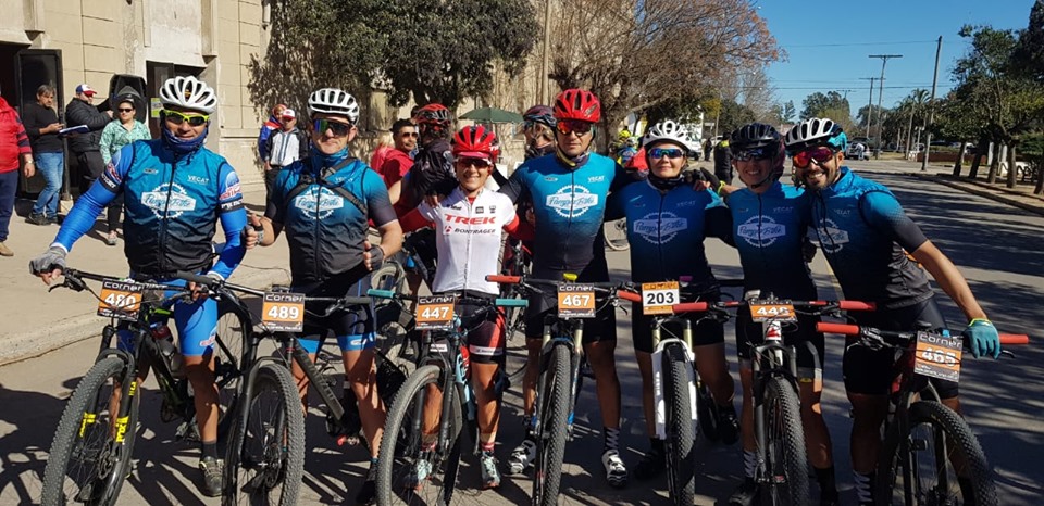 69651309_10157659465449343_6093836265424158720_n