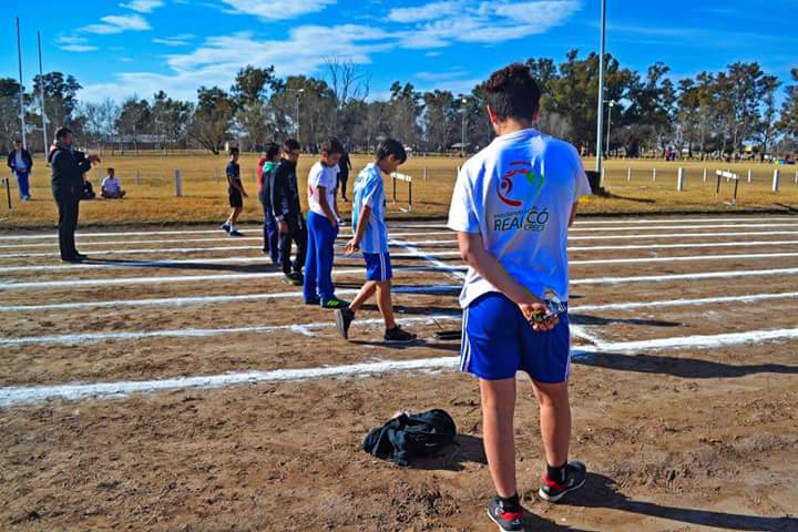 FB_IMG_1530225206462