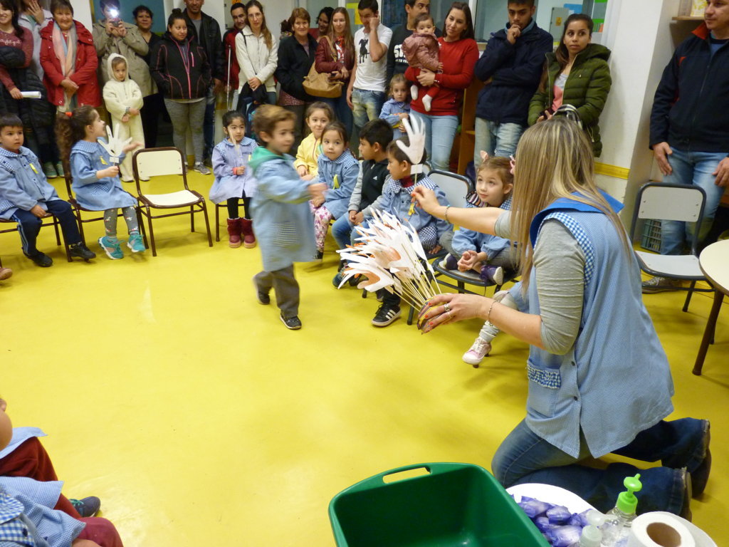 P1200896 (FILEminimizer)