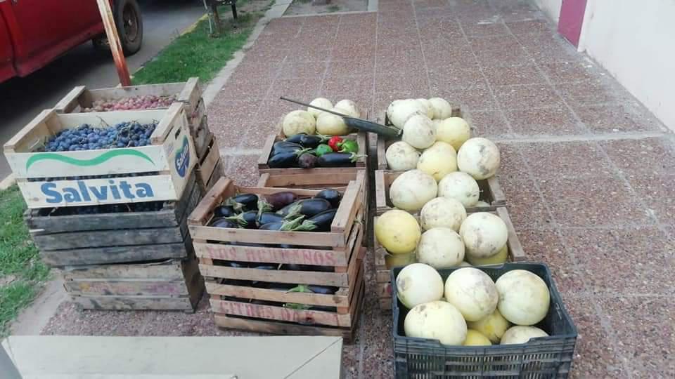 FB_IMG_1617896884709