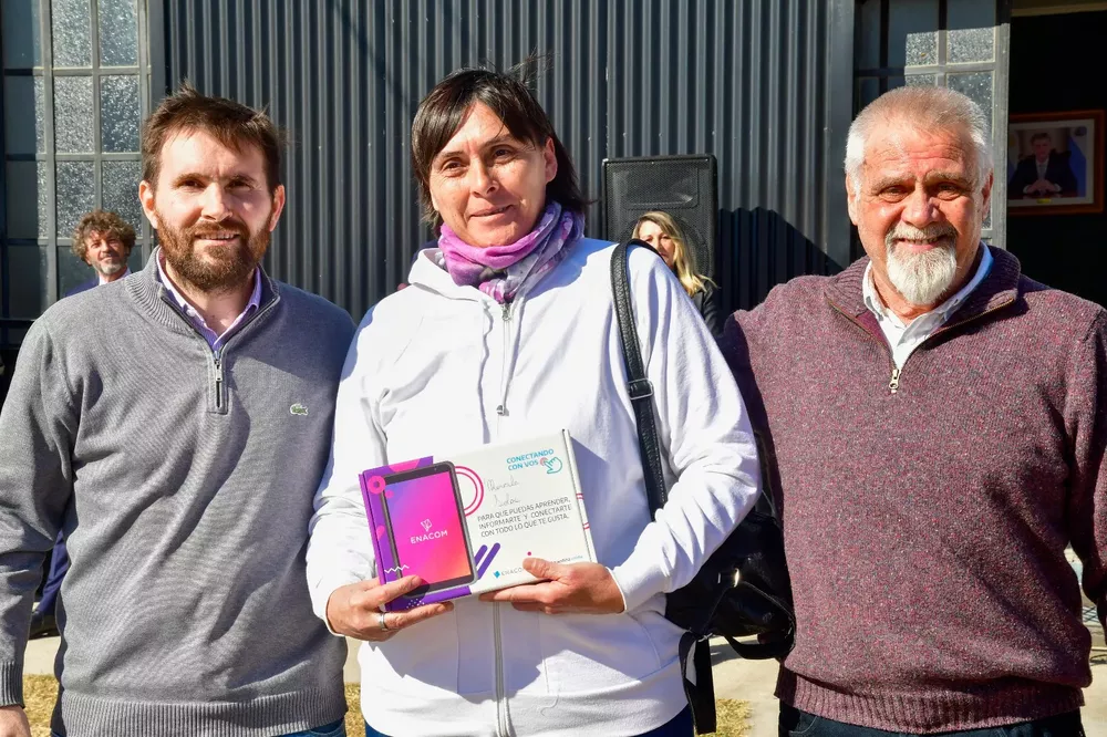 592973_psx_20220720_124728_copy_1600x1067